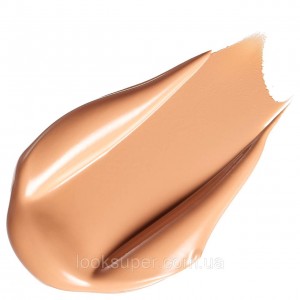 Жидкая основа под макияж Ciate London EXTRAORDINARY FOUNDATION  112P Peach