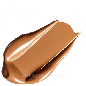 Жидкая основа под макияж Ciate London EXTRAORDINARY FOUNDATION 140Y Caramel