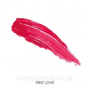 Увлажняющая губная помада Ciate London PRETTY STIX  First Love