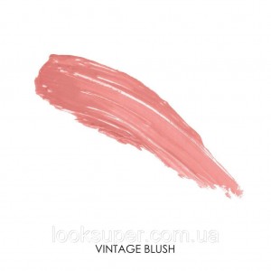 Увлажняющая губная помада Ciate London PRETTY STIX  Vintage Blush