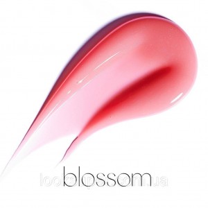 Блеск для губ Ciate London PLUMPING GLOSS Blossom