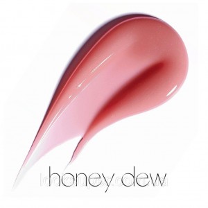 Блеск для губ Ciate London PLUMPING GLOSS Honey Dew