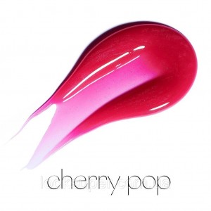 Блеск для губ Ciate London PLUMPING GLOSS Cherry Pop