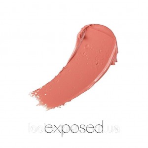 Сатиновая губная помада Ciate London WONDERWAND LIPSTICK  Exposed - Coral Pink