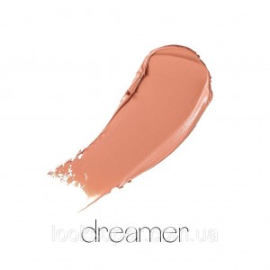 Сатиновая губная помада Ciate London WONDERWAND LIPSTICK  Dreamer - Nude Peach