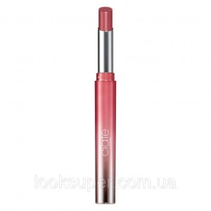 Сатиновая губная помада Ciate London WONDERWAND LIPSTICK  Sunday - Deep Rose