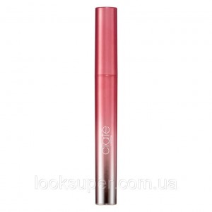 Сатиновая губная помада Ciate London WONDERWAND LIPSTICK  Sunday - Deep Rose