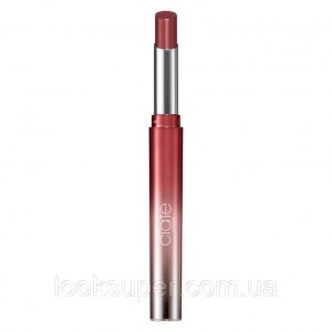 Сатиновая губная помада Ciate London WONDERWAND LIPSTICK  Muse - Soft Berry