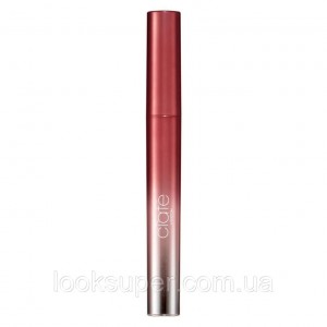 Сатиновая губная помада Ciate London WONDERWAND LIPSTICK  Muse - Soft Berry