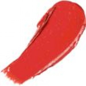 Сатиновая губная помада Ciate London WONDERWAND LIPSTICK  Rocket - Vibrant