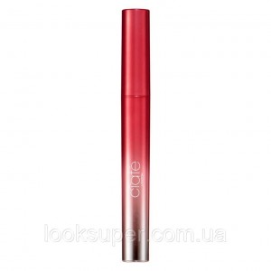 Сатиновая губная помада Ciate London WONDERWAND LIPSTICK  Rocket - Vibrant