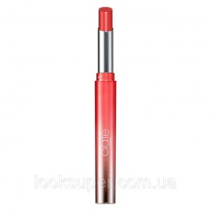 Сатиновая губная помада Ciate London WONDERWAND LIPSTICK  Rocket - Vibrant