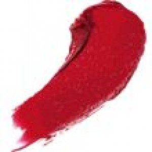 Сатиновая губная помада Ciate London WONDERWAND LIPSTICK  Ruby - Classic Red