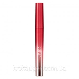 Сатиновая губная помада Ciate London WONDERWAND LIPSTICK  Ruby - Classic Red