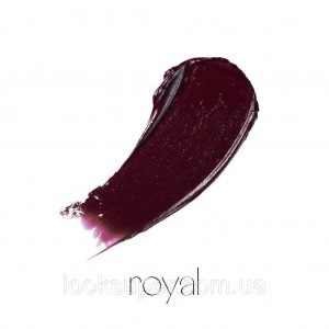 Сатиновая губная помада Ciate London WONDERWAND LIPSTICK  Royal - Rich Plum