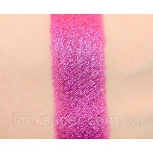 Губная помада Ciate London GLITTER STORM LIPSTICK  Elektra - Bright Purple