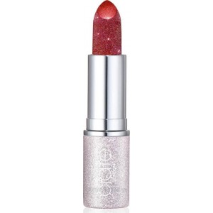 Губная помада Ciate London GLITTER STORM LIPSTICK  Apollo - Berry