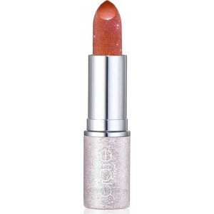 Губная помада Ciate London GLITTER STORM LIPSTICK  Topaz - Bronze