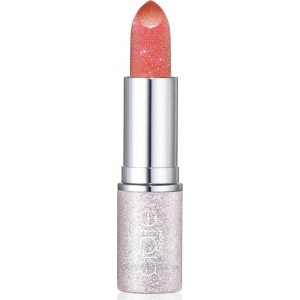 Губная помада Ciate London GLITTER STORM LIPSTICK  Spark - Rose Gold