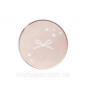 Рассыпчатая пудра  Ciate London EXTRAORDINARY TRANSLUCENT SETTING POWDER