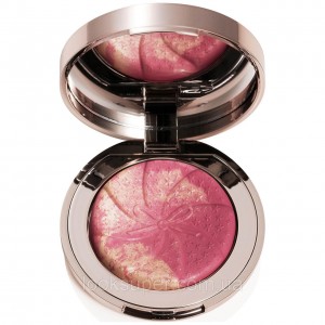 Подсвечивающие румяна  Ciate London GLOW-TO ILLUMINATING BLUSH Baby Doll - Dusky Pink