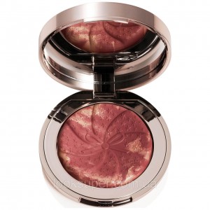 Подсвечивающие румяна  Ciate London GLOW-TO ILLUMINATING BLUSH Matchmaker - Rose