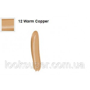 Основа под макияж By Terry Sheer-Expert  - Warm Copper( 35ml )