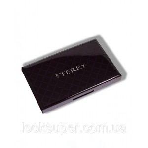 Палетка теней By Terry Eye Designer Palette  (1.4g x 10 )