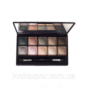 Палетка теней By Terry Eye Designer Palette  (1.4g x 10 )
