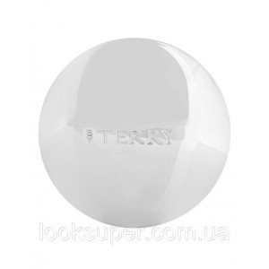Румяна By Terry Terrybly Densiliss Blush ( 6g )