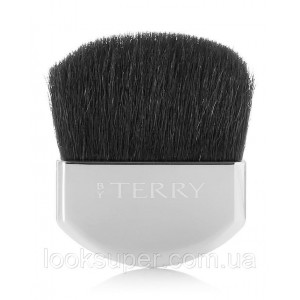 Румяна By Terry Terrybly Densiliss Blush ( 6g )