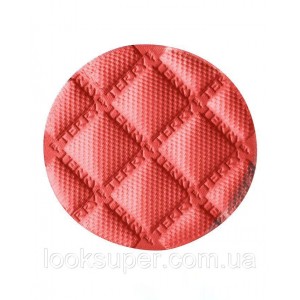 Румяна By Terry Terrybly Densiliss Blush ( 6g )