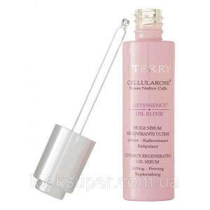 Масло элексир By Terry Liftessence Oil Elixir ( 30ml )