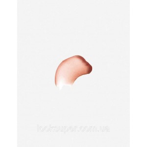 Бальзам для губ Боби Браун Extra Lip Tint  (2.9g)