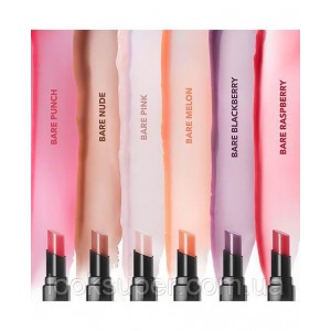 Бальзам для губ Боби Браун Extra Lip Tint  (2.9g)