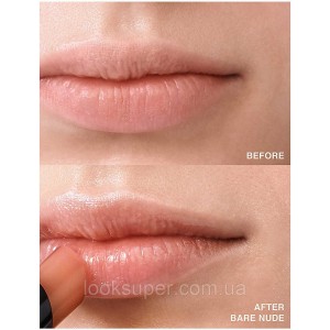 Бальзам для губ Боби Браун Extra Lip Tint  (2.9g)