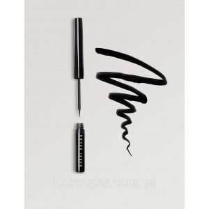 Подводка для глаз  Боби Браун Long-Wear Liquid liner