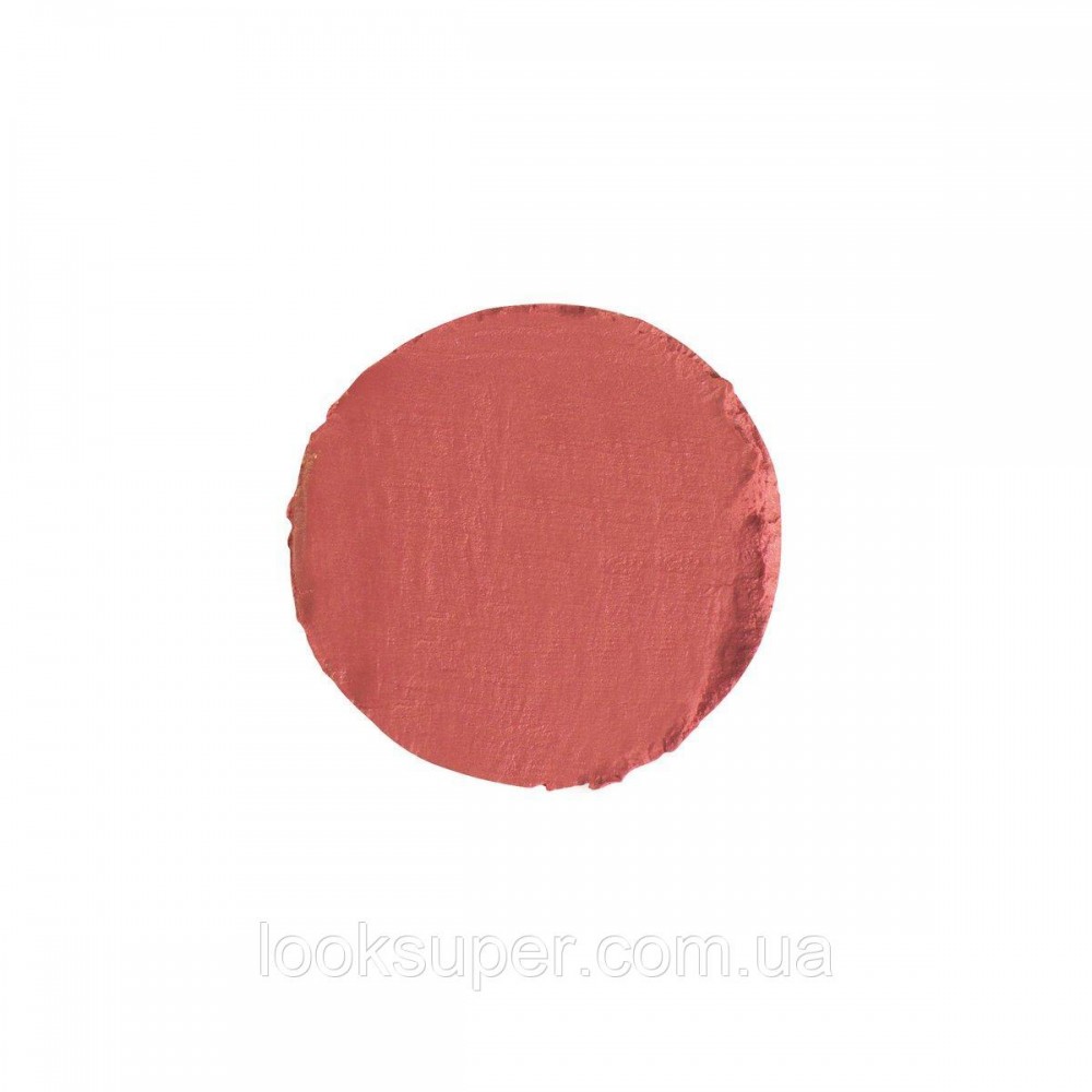 Матовая помада для губ Uoma Beauty BADASS ICON MATTE LIPSTICK  CORETTA Матовая помада для губ Uoma Beauty BADASS ICON MATTE LIPSTICK  CORETTA