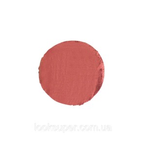 Матовая помада для губ Uoma Beauty BADASS ICON MATTE LIPSTICK  CORETTA Матовая помада для губ Uoma Beauty BADASS ICON MATTE LIPSTICK  CORETTA