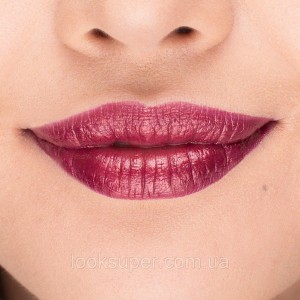 Помада для губ металлик Uoma Beauty BLACK MAGIC METALLIC LIPSTICK POISE