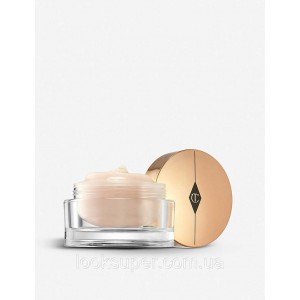 Многофункциональное средство для лица Charlotte Tilbury  Multi-Miracle Glow cleanser, mask & balm