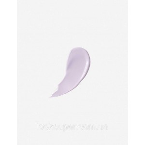 Ночной крем  IT Cosmetics  Confidence in Your Beauty Sleep night cream (60ml)