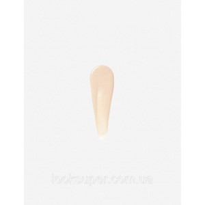 Пудровый крем Боби Браун Skin Long-Wear Fluid Powder Foundation  (40ml)