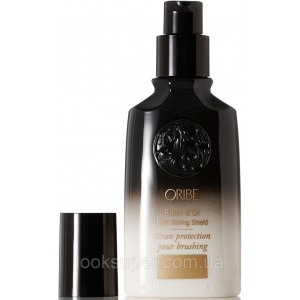 Бальзам  для поврежденных волос  Oribe Balm d’Or 100ml