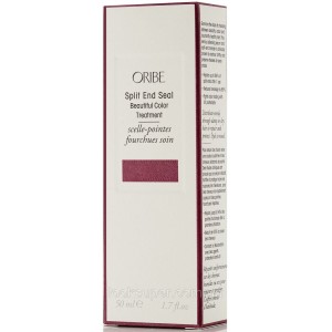 Сыворотка для восстановления секущихся кончиков Oribe Split End Seal 50ml