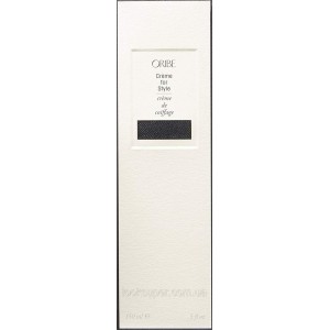 Универсальный крем для стайлинга  Oribe Crème for Style 150ml