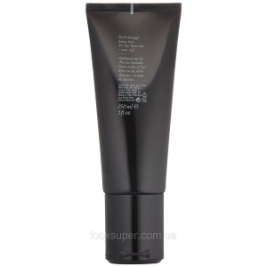 Сыворотка-гель для придания волосам глянцевого блеска Oribe Gel Sérum 150ml