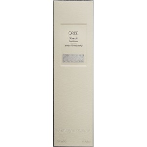 Кондиционер для окрашенных волос Oribe Silverati Conditioner 200ml