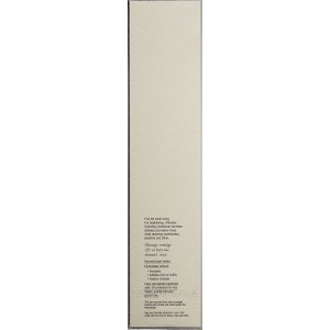 Кондиционер для окрашенных волос Oribe Silverati Conditioner 200ml