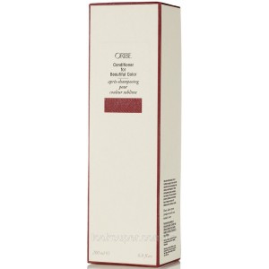 Кондиционер для защиты цвета волос Oribe Conditioner for Beautiful Color 200ml